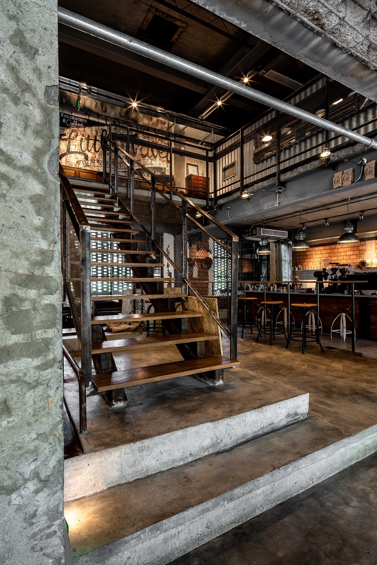 咖啡店拍摄（图ZMjY2NDA0NDAw） - 环境/建筑摄影 - 站酷设计师税翔原创素材 - 站酷ZCOOL