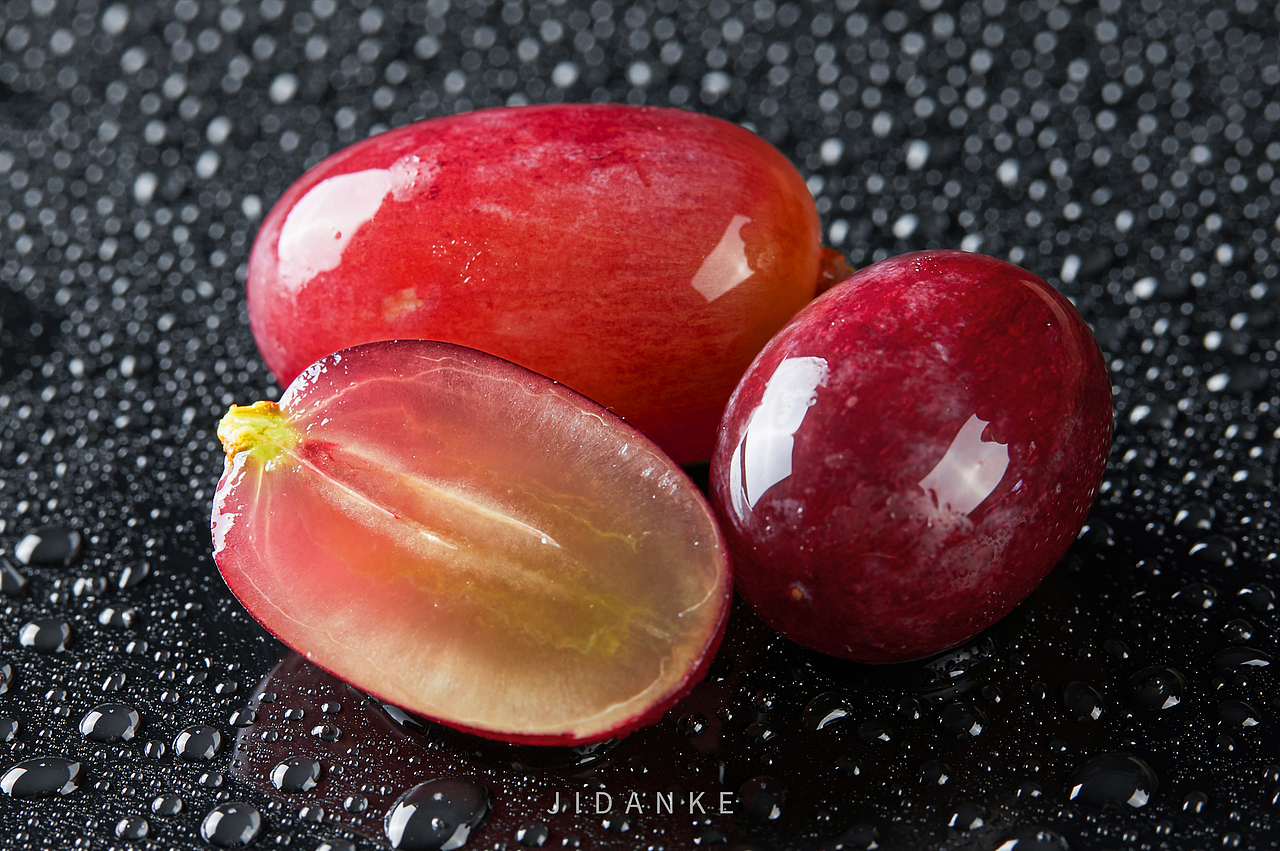 无籽红提（图ZMjc5NTg4MjEy） - 修图/后期 - 站酷设计师鸡蛋壳的后期原创素材 - 站酷ZCOOL