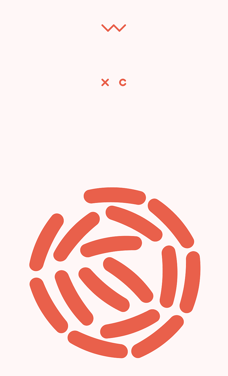 为爸爸自制的香肠创作一个品牌设计