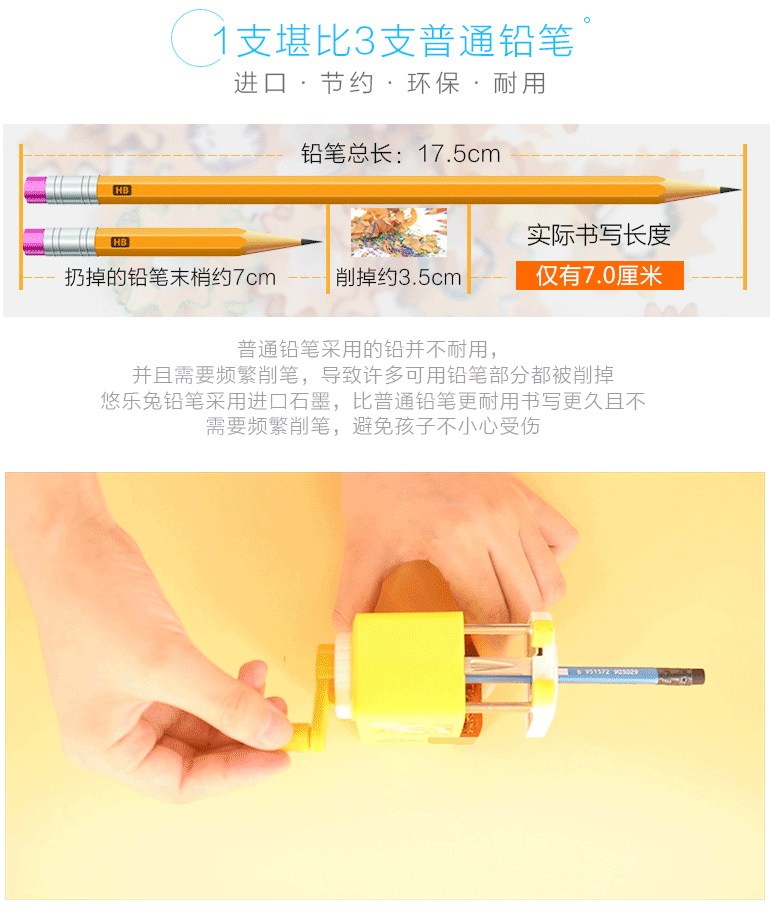 京东众筹详情页
