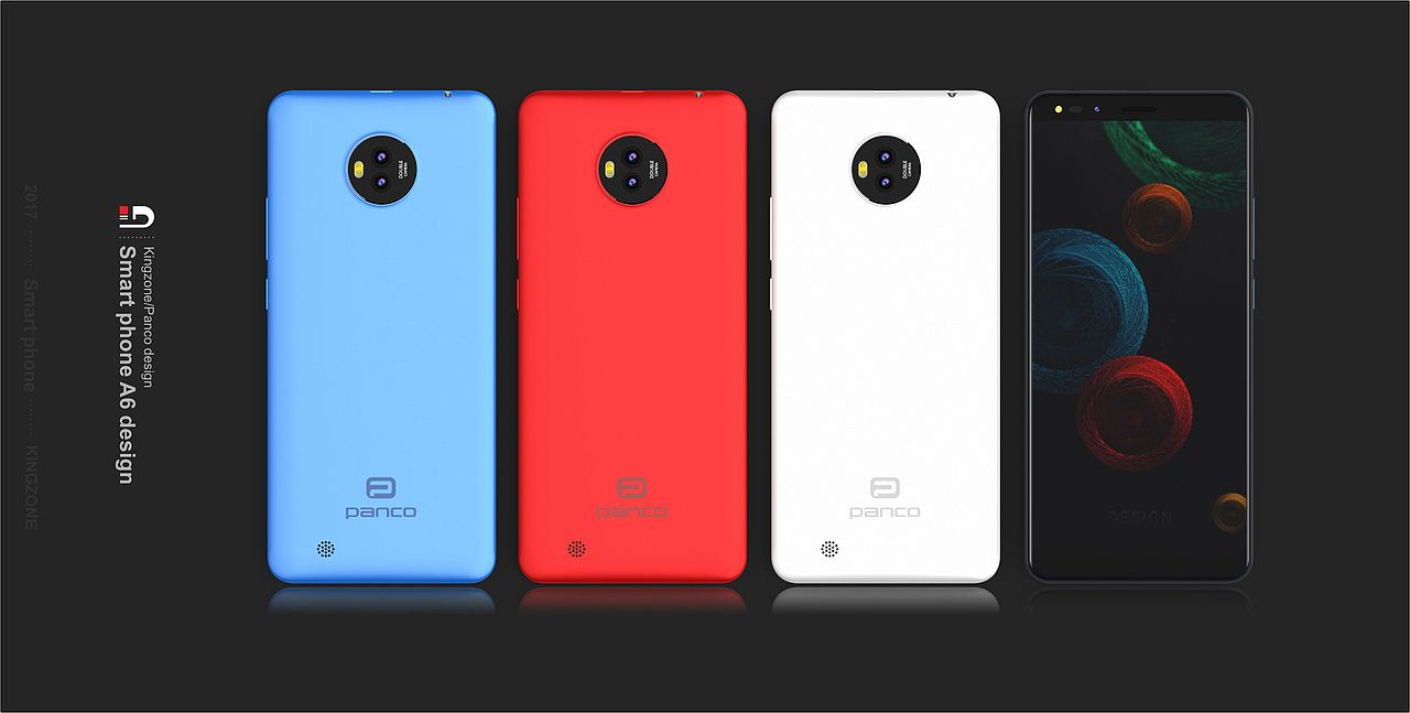 作品集（图ZMTE5MTA5MzQ0） - 电子产品 - 站酷设计师kaining原创素材 - 站酷ZCOOL