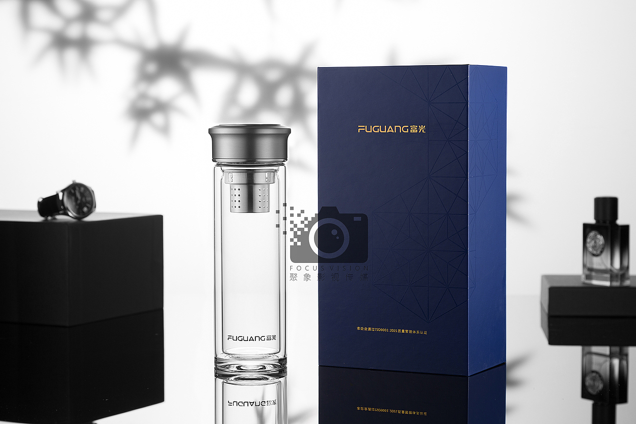 玻璃杯（图ZMTM2ODkxMzMy） - 产品摄影 - 站酷设计师聚象影视传媒原创素材 - 站酷ZCOOL
