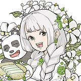 小花瓣艺术工作室的头像