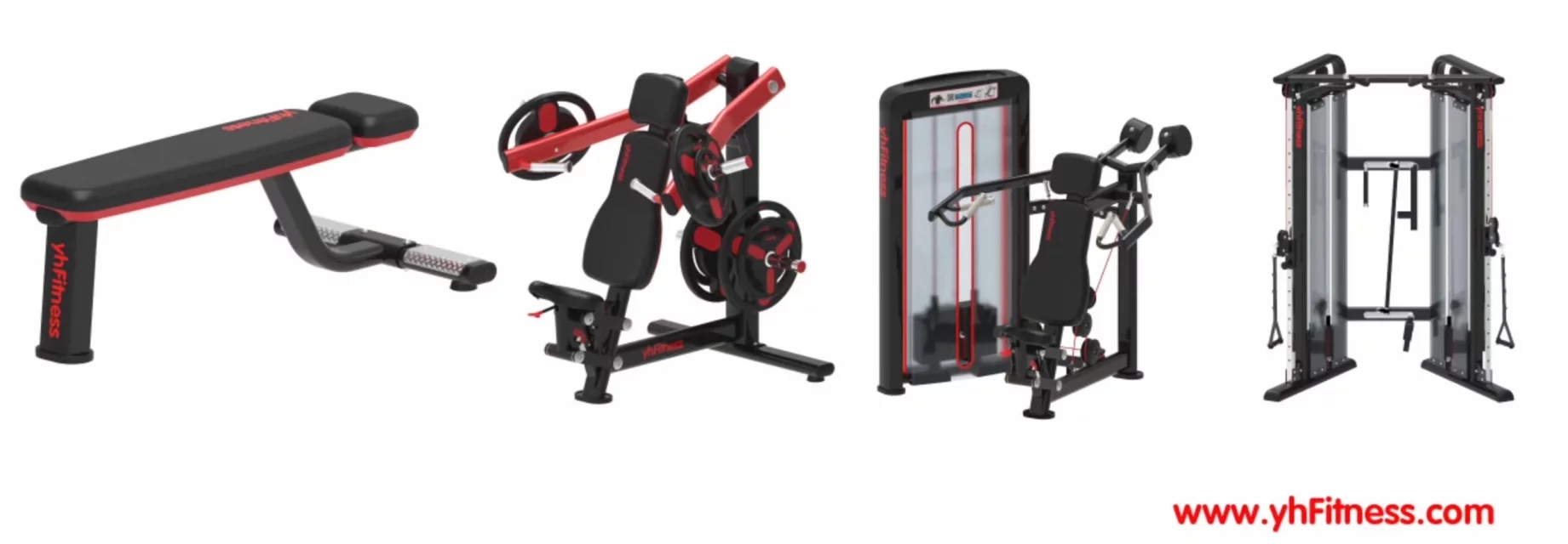 yhfitness健身的個人主頁（封面預(yù)覽） - 主頁封面設(shè)置 - 站酷設(shè)計師yhfitness健身原創(chuàng)素材 - 站酷ZCOOL