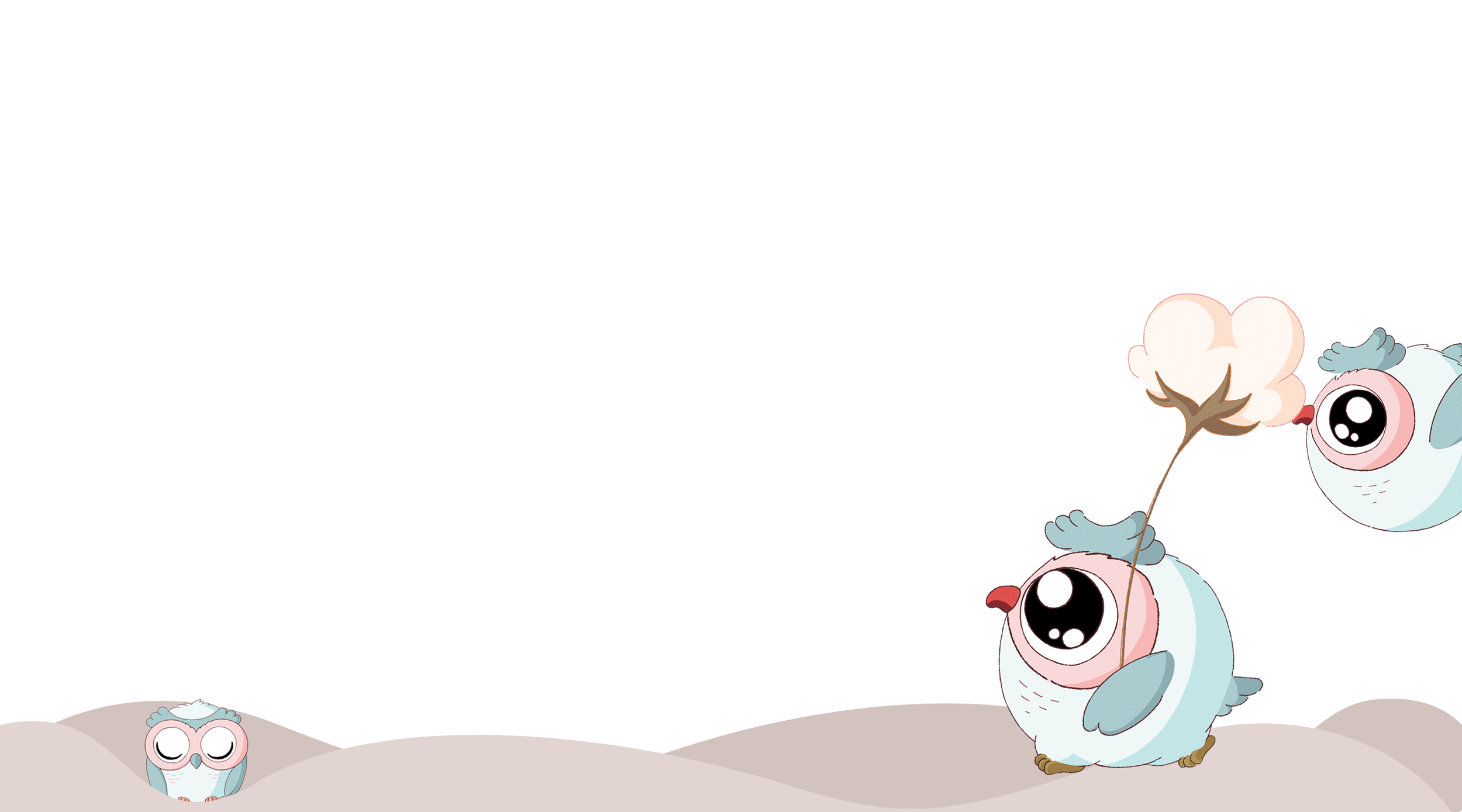 uu品牌设计 | Realthing 母婴品牌视觉设计（图ZMTU1NzUxNDUy） - 品牌 - 站酷设计师uu设计师原创素材 - 站酷ZCOOL