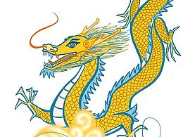 一大波日常練習(xí)向你襲來