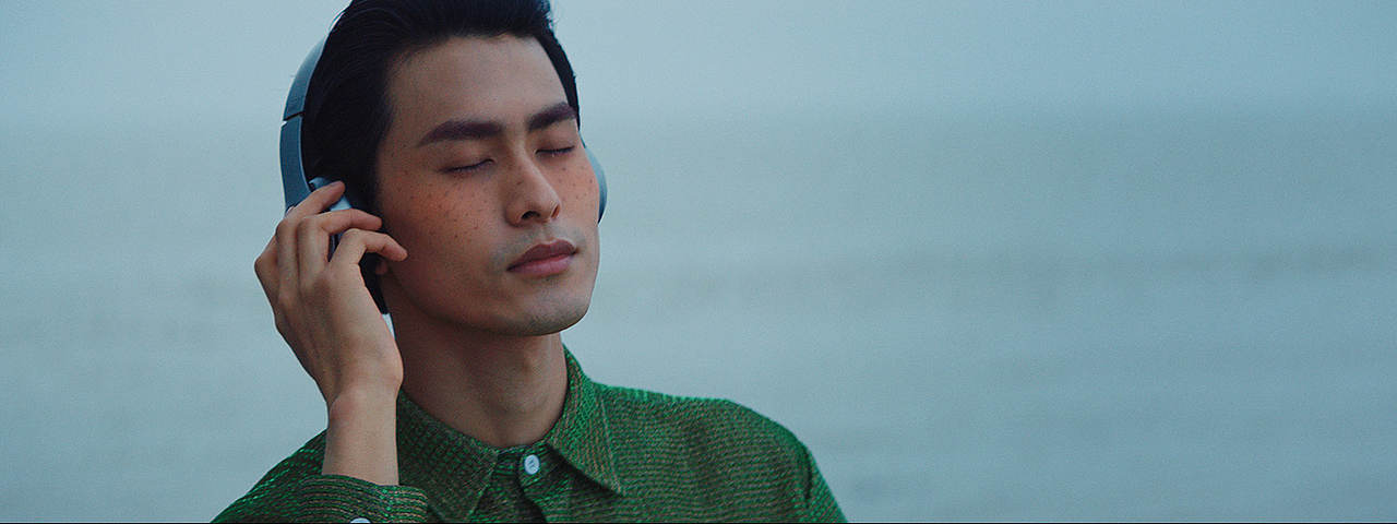 ‘人人都是生活艺术家’品牌MV(图ZMjIxOTQ4NjYw) - MV - 站酷设计师The_Nine原创素材 - 站酷ZCOOL
