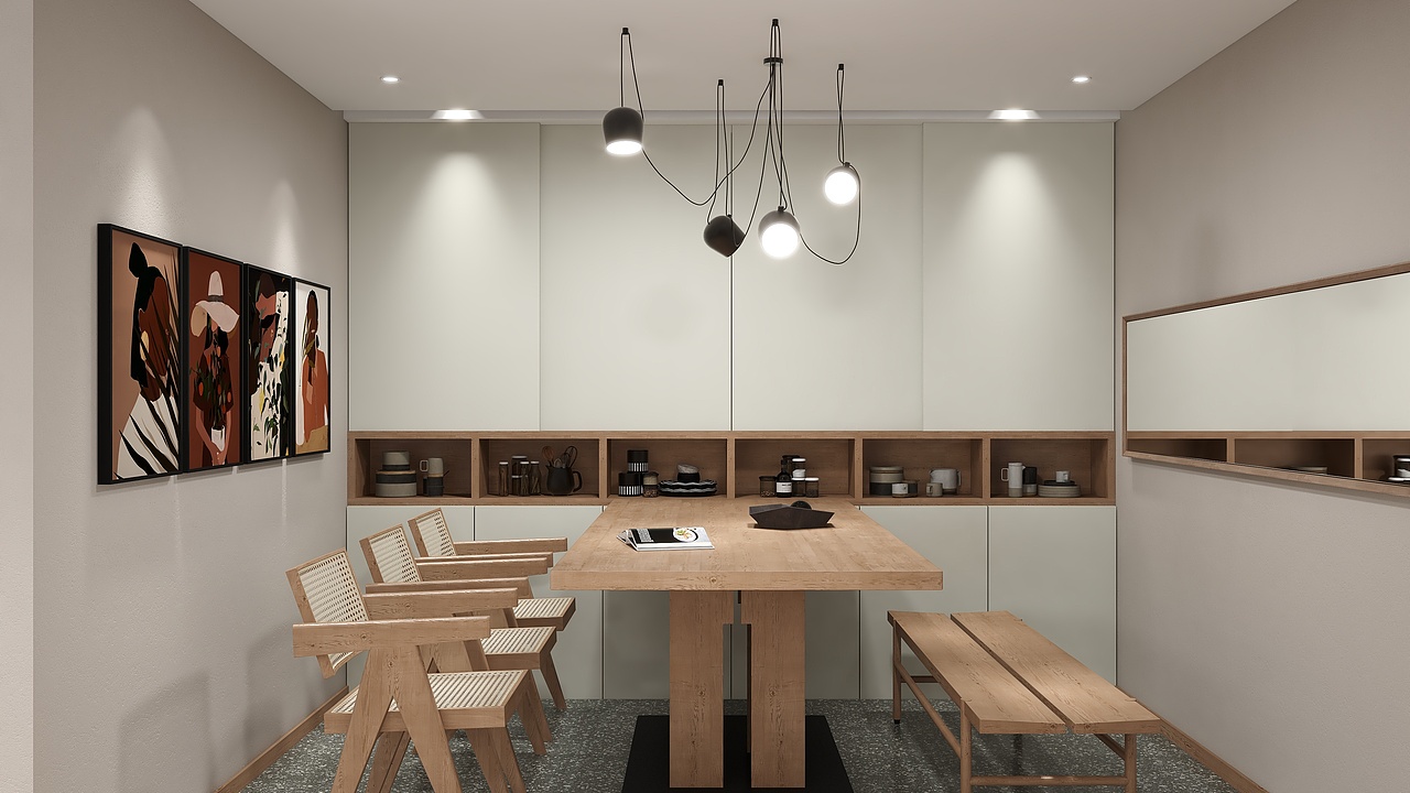 落叶知秋（图ZMjMwNzkyMDAw） - 家装设计 - 站酷设计师刘雨LL原创素材 - 站酷ZCOOL