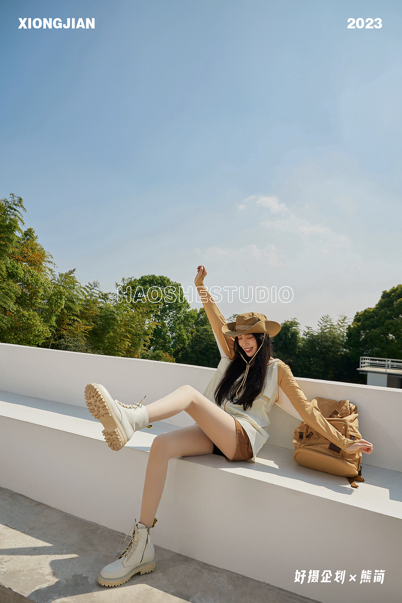 鞋子、丝袜作品（图ZMzQ4NzI4MTY4） - 人像摄影 - 站酷设计师熊简原创素材 - 站酷ZCOOL