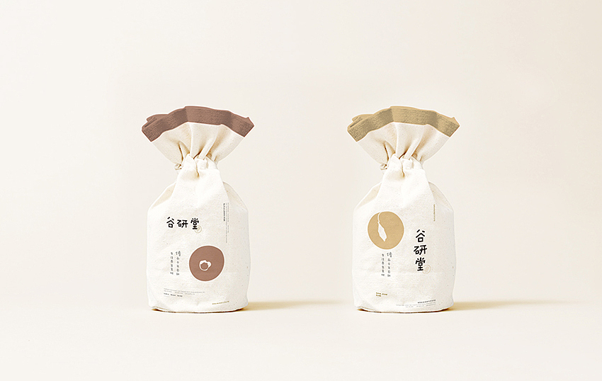 谷研堂（图ZNDEwMjA5MzY=） - 品牌 - 站酷设计师伊雪冬原创素材 - 站酷ZCOOL