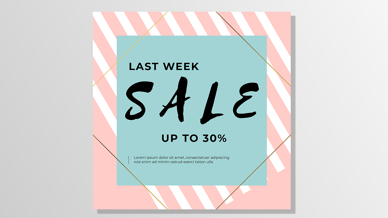 【SALE小哥】- 每日一色「sale」（图ZMTQ5Nzc2ODk2） - 其他UI - 站酷设计师六斛原创素材 - 站酷ZCOOL