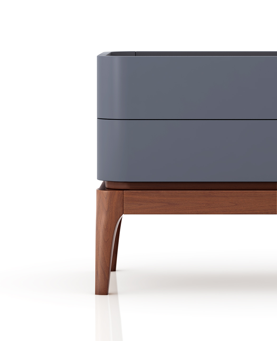 床头柜（图ZMTc2MjQ2NzU2） - 生活用品 - 站酷设计师123r木头人原创素材 - 站酷ZCOOL