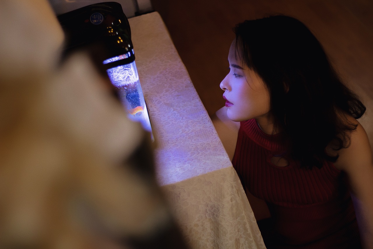 1999（图ZMTk2NzM2OTc2） - 人像摄影 - 站酷设计师雨绮原创素材 - 站酷ZCOOL