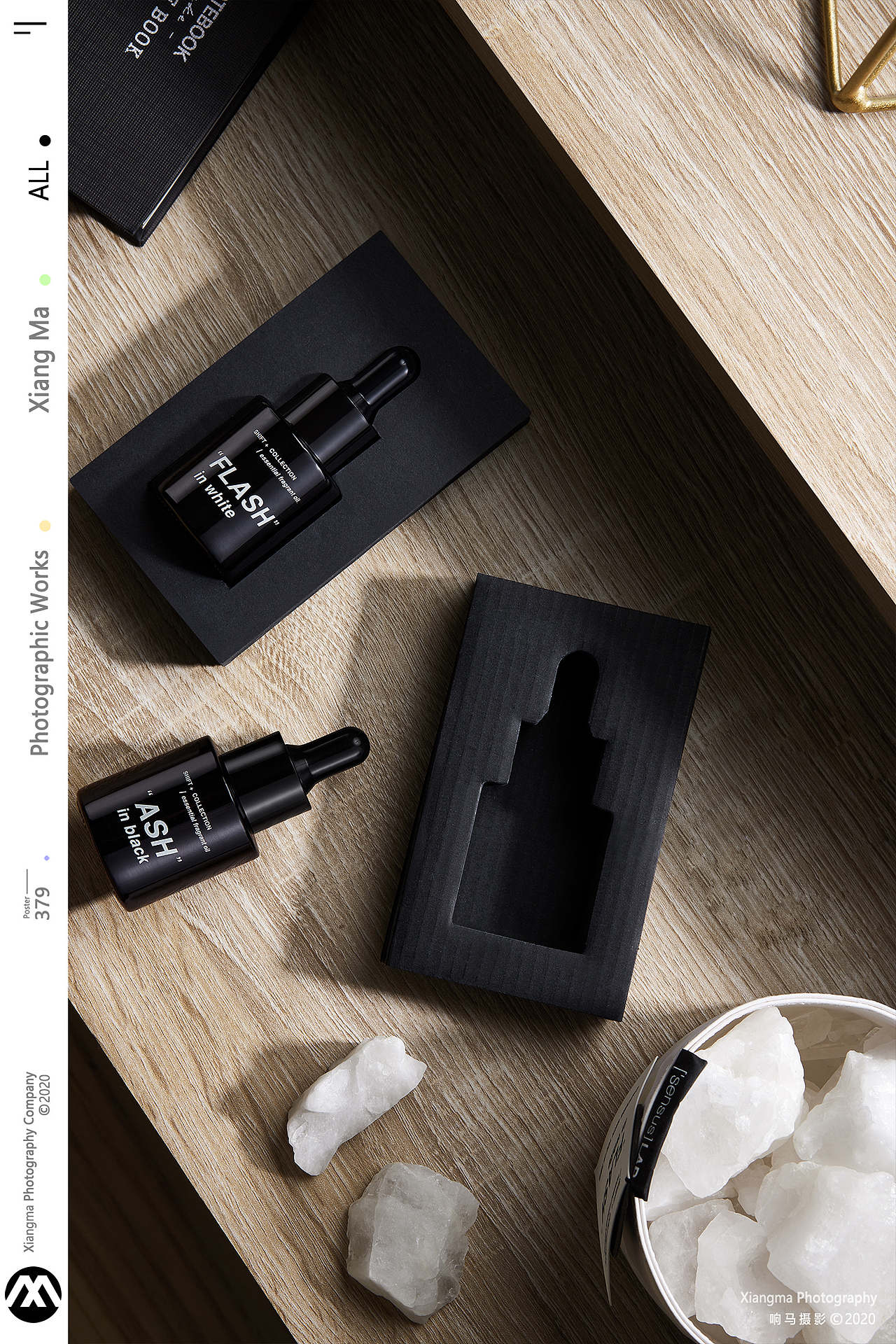 Sensus LAB|香薰|响马摄影（图ZMjM5OTQ1MjM2） - 产品摄影 - 站酷设计师响马摄影原创素材 - 站酷ZCOOL