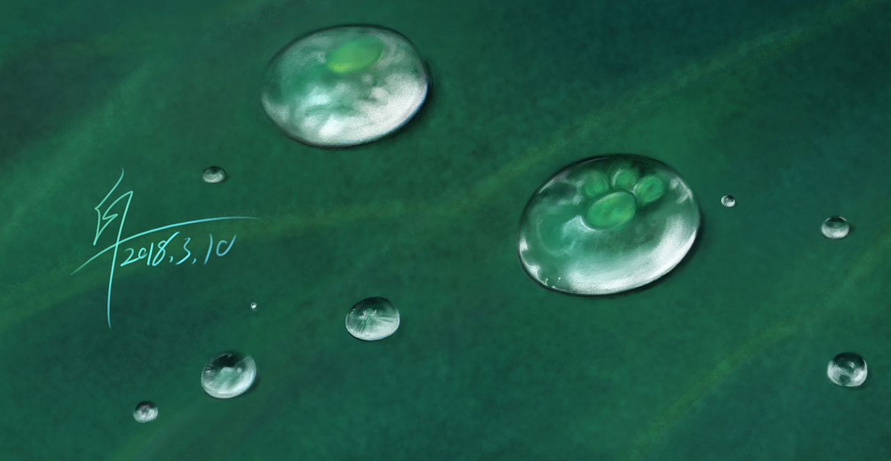小插画（图ZMTM5ODUzNTg4） - 创作习作 - 站酷设计师白羽花落原创素材 - 站酷ZCOOL
