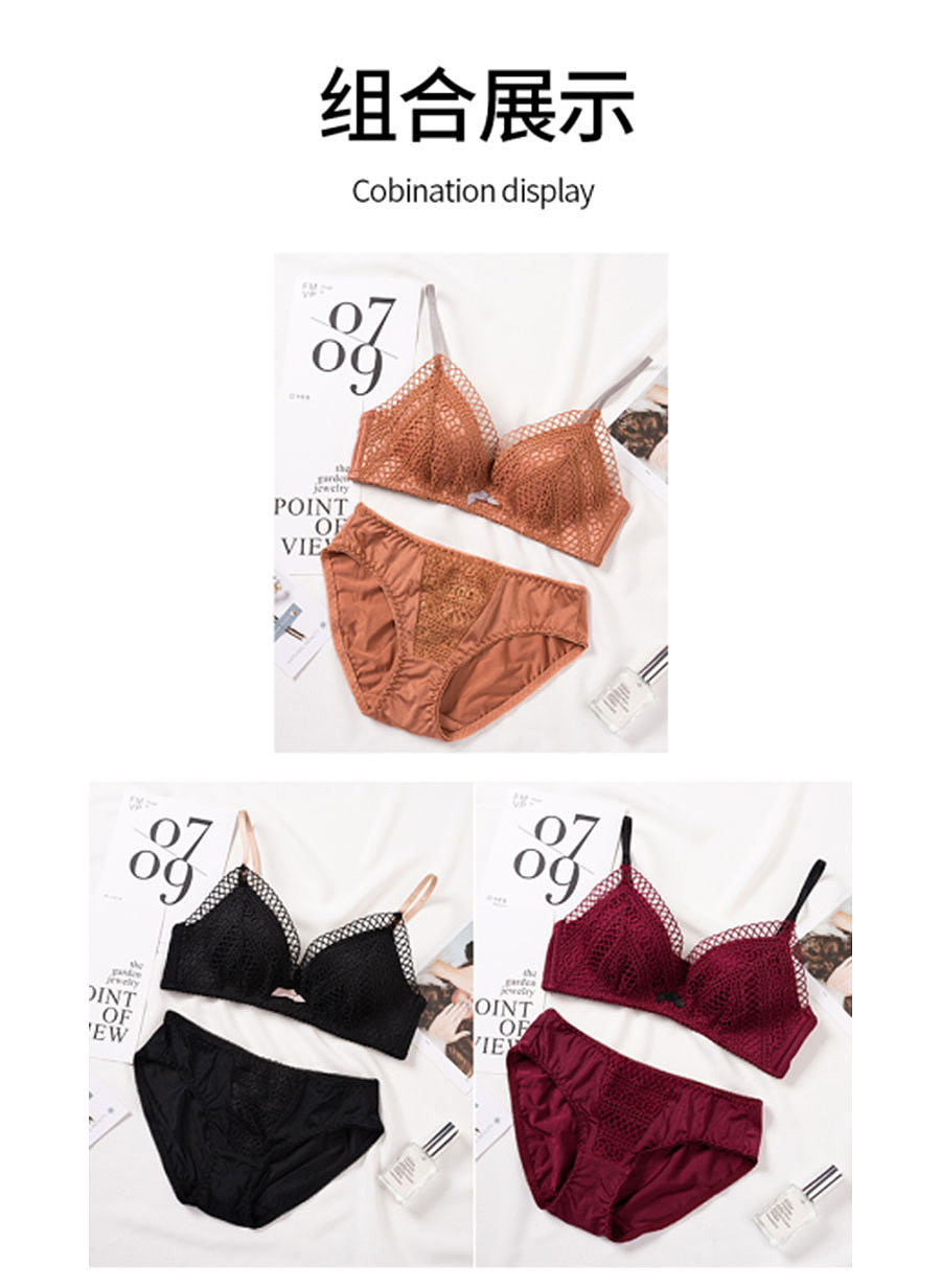 内裤首页,内裤详情,banner图