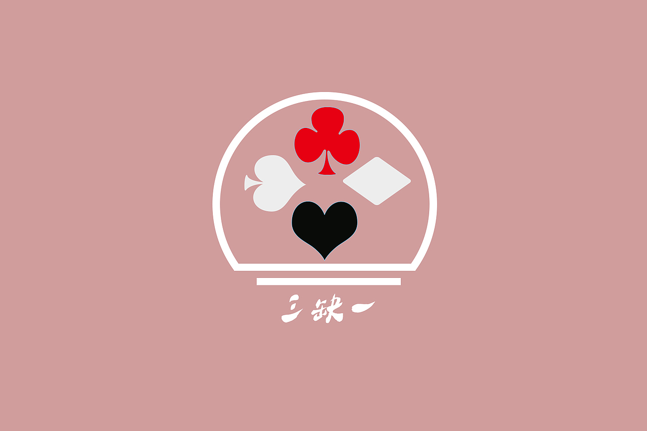 logo（图ZMjAzNTUyNzM2） - Logo - 站酷设计师设计触手可及原创素材 - 站酷ZCOOL