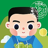老拐杖的头像