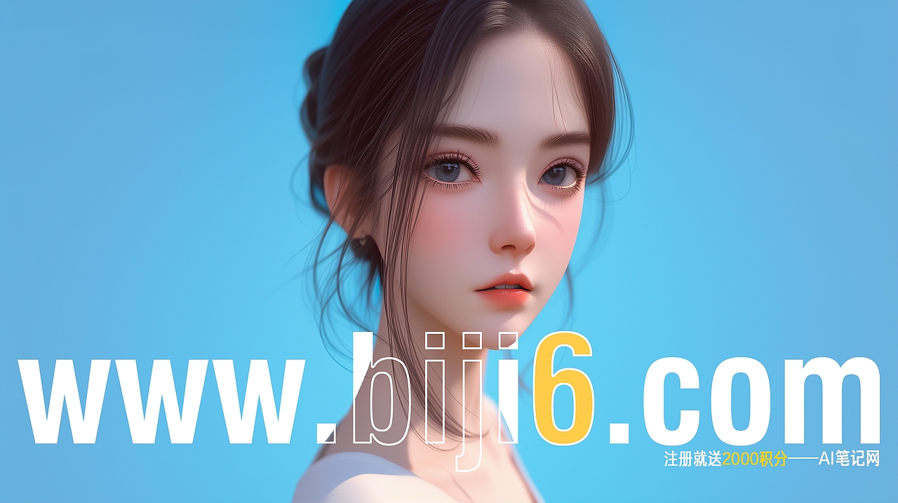 AI笔记网官方壁纸（图ZMzgwNzczODI0） - 艺术插画 - 站酷设计师AI笔记网原创素材 - 站酷ZCOOL