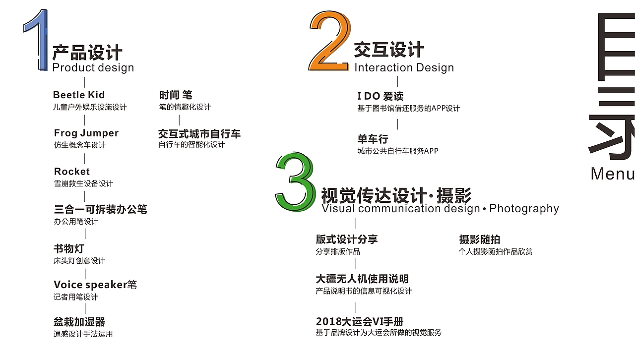 2017个人作品集（图ZOTIzNjIwNDg=） - 其他 - 站酷设计师leapsin原创素材 - 站酷ZCOOL