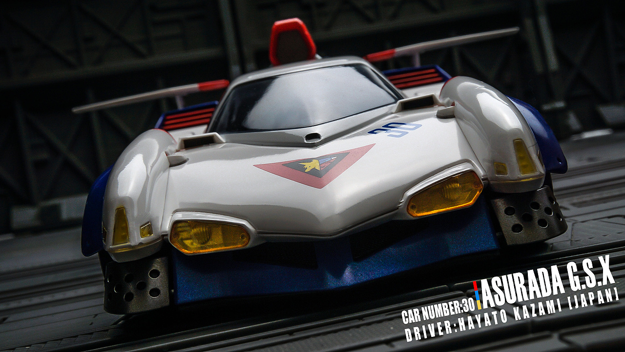 高智能方程式-阿斯拉达（图ZOTI5MTI0NjQ=） - 产品摄影 - 站酷设计师大力神不大原创素材 - 站酷ZCOOL