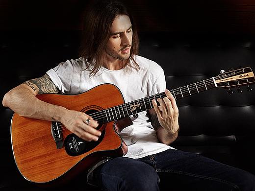 2019 吉他详情页（个人主页-ZNDYxMTUwMzY=） - 电商 - 站酷设计师piao527原创素材 - 站酷ZCOOL