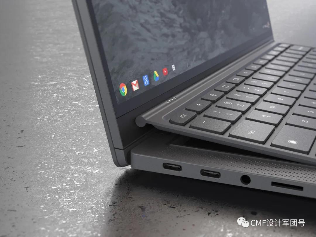 彩色监护怎么连接重磅出炉！2021德国IF最佳产品设计金奖作品欣赏【附设计及制造厂商名单】_https://www.jmylbn.com_新闻资讯_第139张