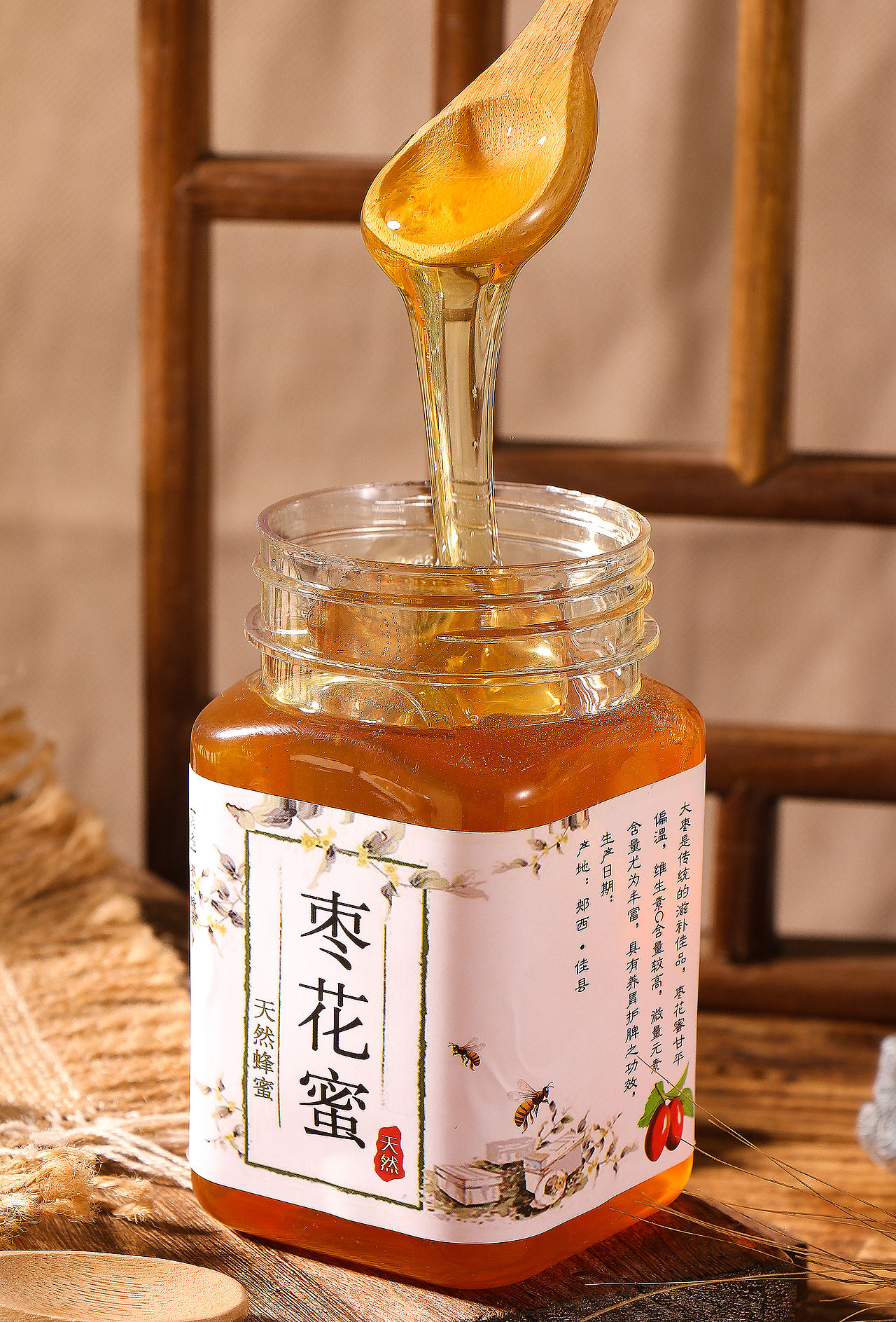 食品静物摄影 成片一组（图ZMjYzOTE3MTAw） - 美食摄影 - 站酷设计师SiXi摄影原创素材 - 站酷ZCOOL