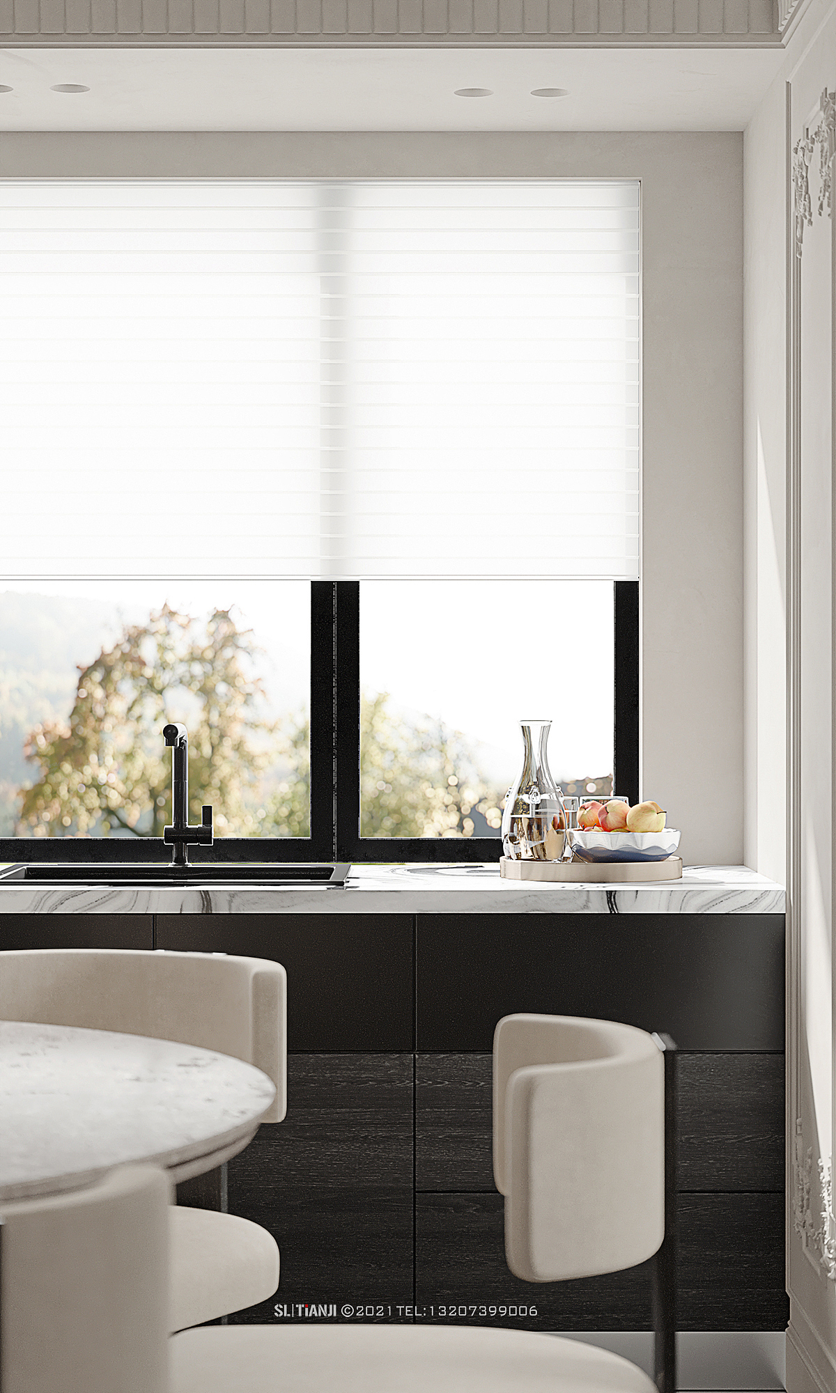 2021丨FStorm作品合集