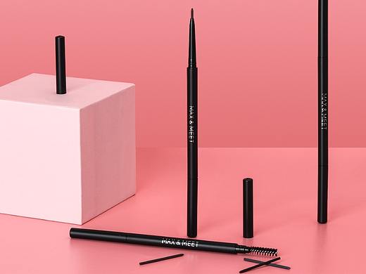 纤细眉笔（个人主页-ZNDY2MDE2MjQ=） - 电商 - 站酷设计师lion0725原创素材 - 站酷ZCOOL