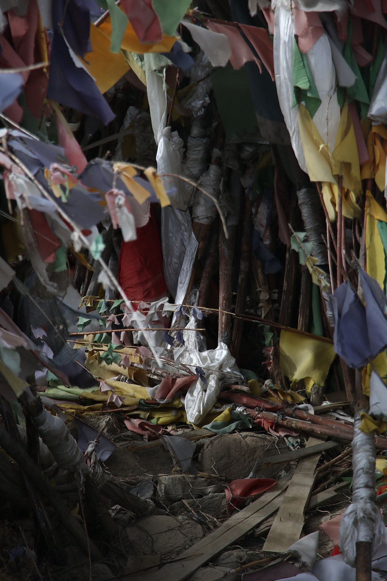 扫街日记（图ZMjk1NzY3Njk2） - 人文/纪实摄影 - 站酷设计师见习忍者原创素材 - 站酷ZCOOL