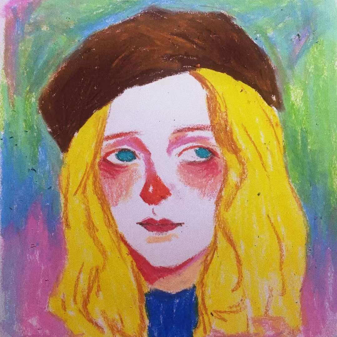 artisland的个人主页（背景预览） - 主页背景设置 - 站酷设计师artisland原创素材 - 站酷ZCOOL