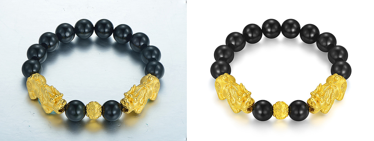 3D硬金系列 对比图（图ZMTQ1NjA2MTky） - 产品摄影 - 站酷设计师初见呀原创素材 - 站酷ZCOOL