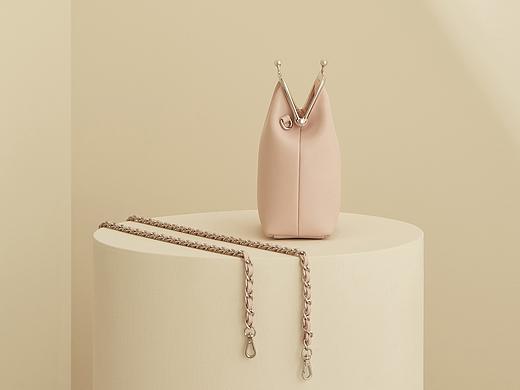 JANEQ STUDIO出品 