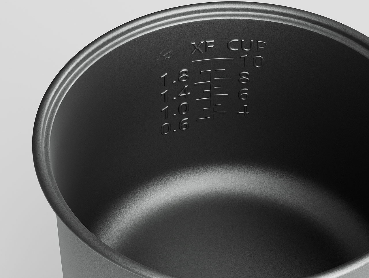 【工作渲染图】建模渲染产品图_节选