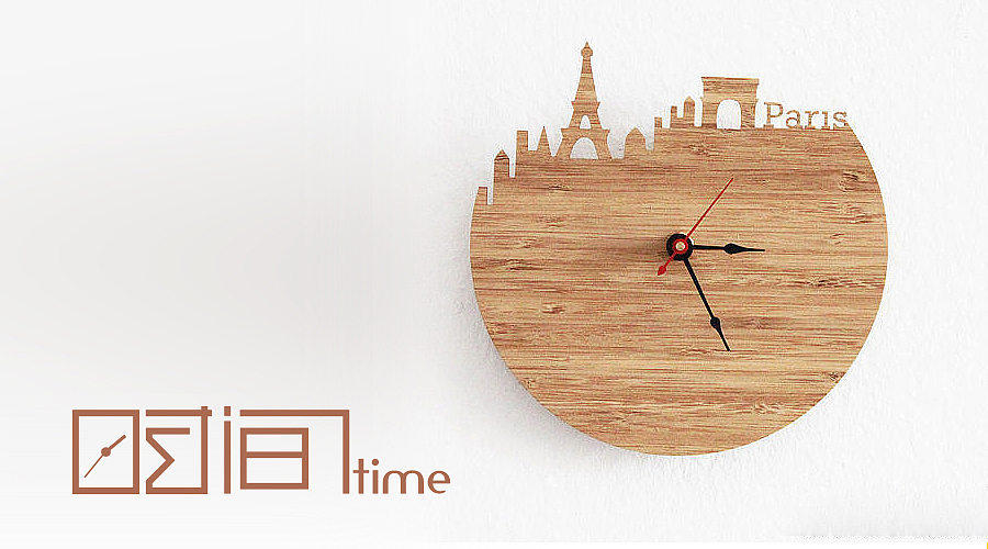 2013年6月字体设计（图ZOTk5OTU2MA==） - 字体/字形 - 站酷设计师洽有所闻原创素材 - 站酷ZCOOL