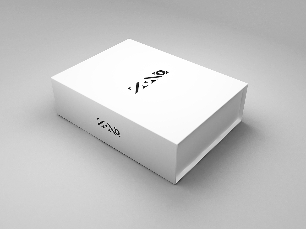 芝諾LOGO設(shè)計(jì)（圖ZMTI5NzA5MjEy） - 品牌 - 站酷設(shè)計(jì)師至簡元素原創(chuàng)素材 - 站酷ZCOOL