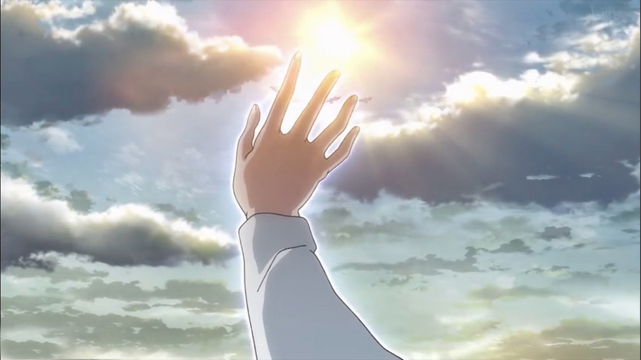 每日动漫壁纸:136