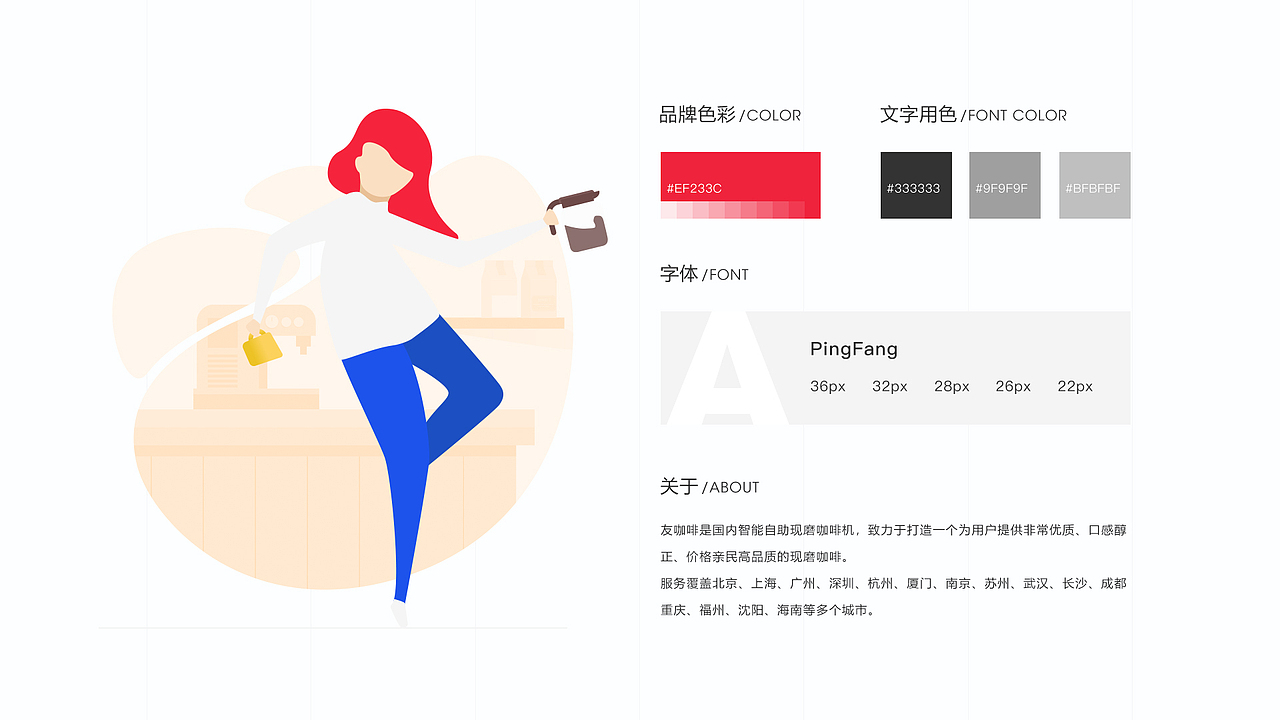 2018-2019的运营banner与工作内容合集