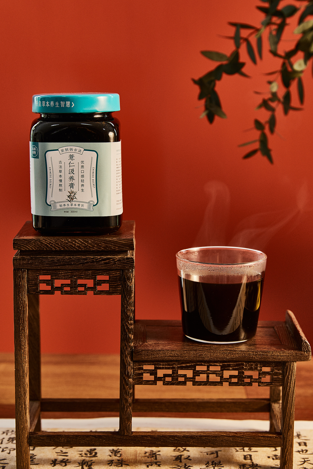 静物摄影|中国风（图ZMTk0Njg1MjE2） - 产品摄影 - 站酷设计师书琪SQ原创素材 - 站酷ZCOOL