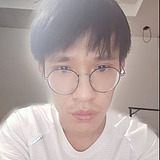 linlijianaa的头像