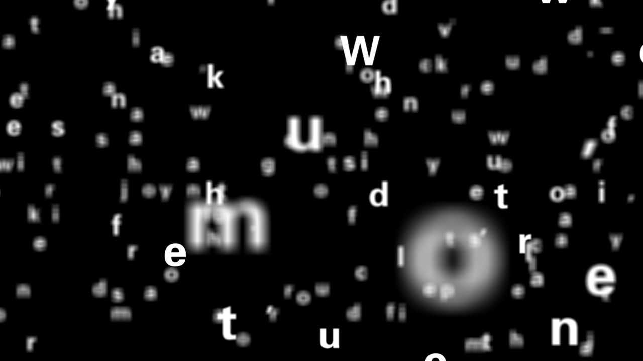 BEIJINGTIANJIN（图ZMTAzMzA0MDYw） - Motion Graphic - 站酷设计师ragingluo原创素材 - 站酷ZCOOL