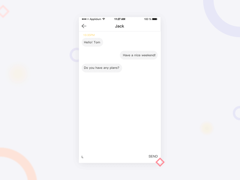 Daily UI Interaction Collection（图ZMTA2NTk4OTY4） - 动效设计 - 站酷设计师CP凹凸曼原创素材 - 站酷ZCOOL