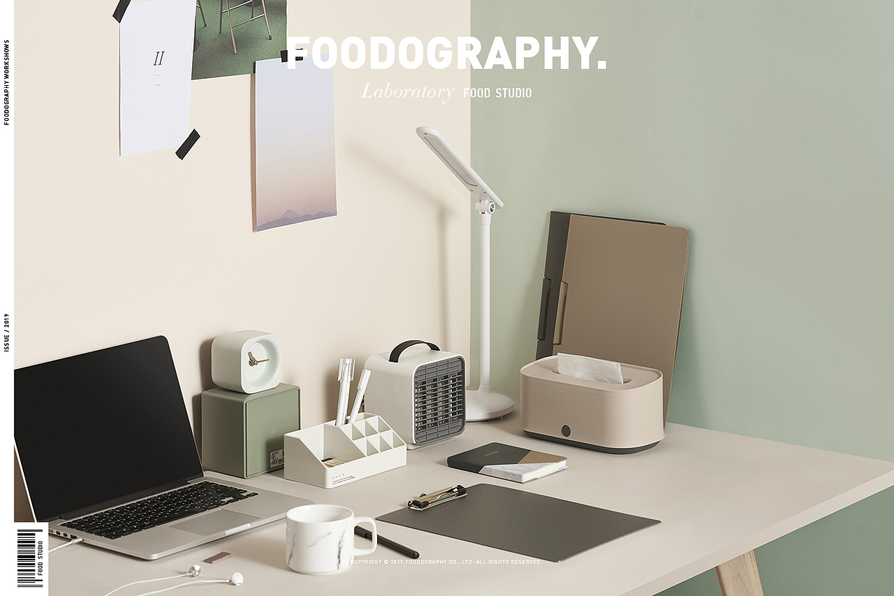 生活美学家|funlink|foodography