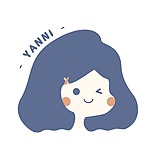 颜溪YAN的头像