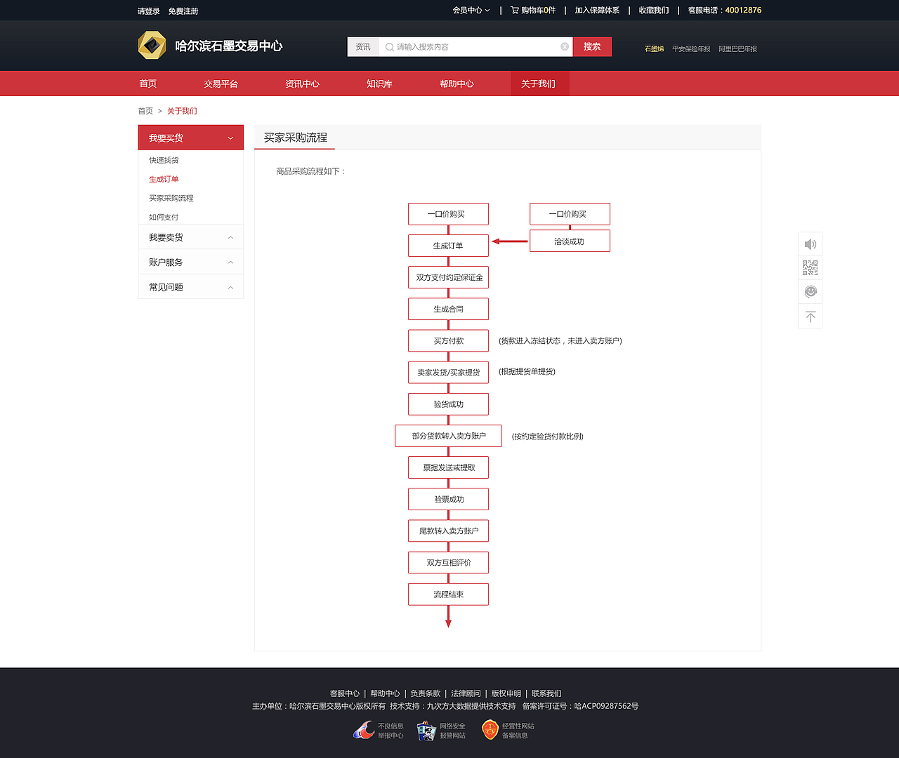 石墨烯（图ZNjY0OTE4OTI=） - 企业官网 - 站酷设计师天宇凡原创素材 - 站酷ZCOOL