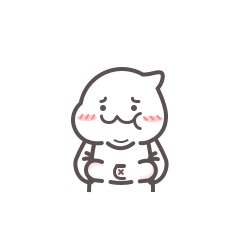 【表情】请叫我小wu君_call me MR.WU（图ZOTA0NDA2NDg=） - 网络表情 - 站酷设计师yyyukisang原创素材 - 站酷ZCOOL