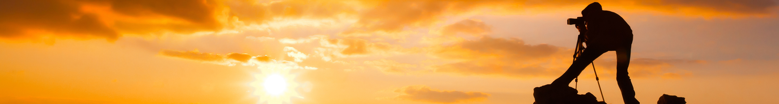 拾光記的个人主页（封面预览） - 主页封面设置 - 站酷设计师拾光記原创素材 - 站酷ZCOOL