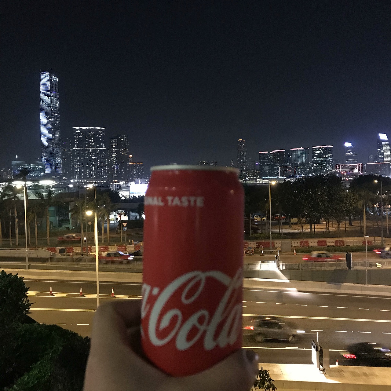 香港 I那些做助理的日子