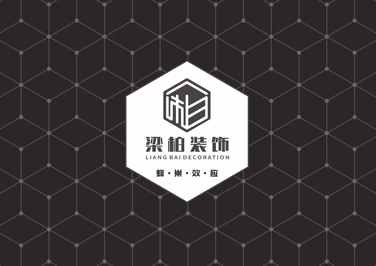 商业logo设计（图ZMTY4NjM5NDI4） - Logo - 站酷设计师风语者设计原创素材 - 站酷ZCOOL